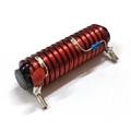 Rod Inductors